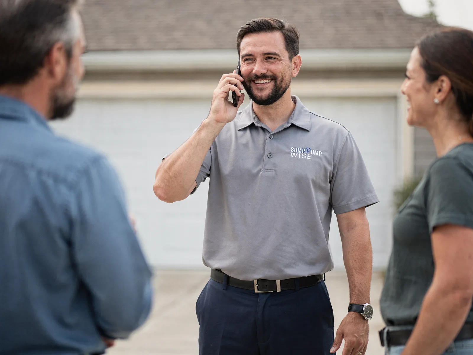 Water Heater Repair Luning, NV FAQs